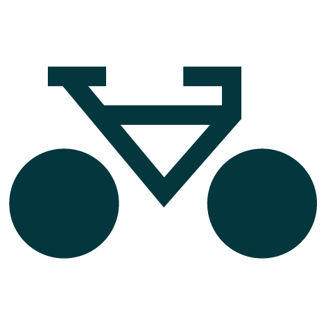 Z3n Tests (zendesk/1732038332) Help Center home page